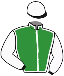 Casaque
