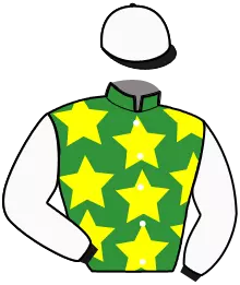 Casaque