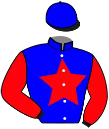 Casaque