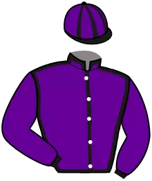 Casaque