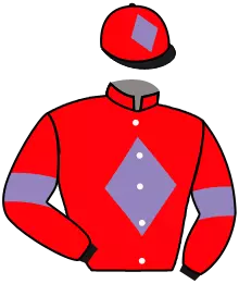 Casaque