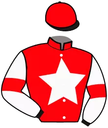 Casaque