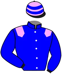 Casaque