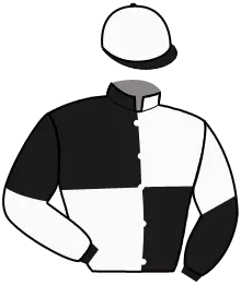 Casaque