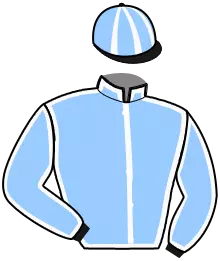 Casaque