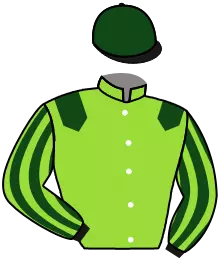 Casaque