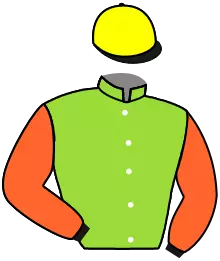 Casaque