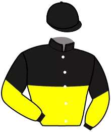 Casaque