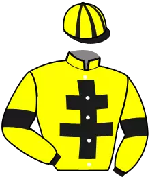 Casaque