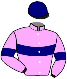 Casaque