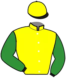 Casaque