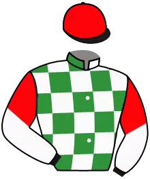 Casaque