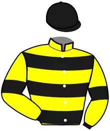Casaque