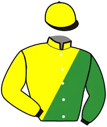 Casaque