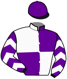 Casaque