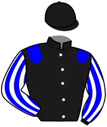 Casaque