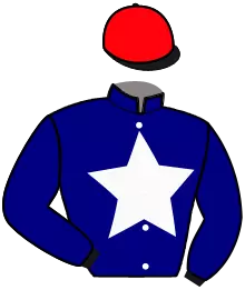 Casaque