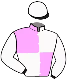 Casaque