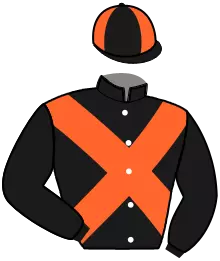 Casaque