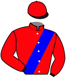 Casaque
