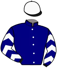 Casaque