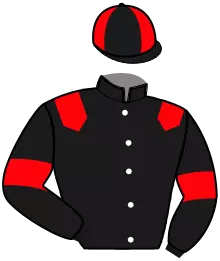 Casaque