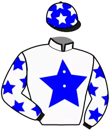 Casaque