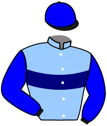 VIKTOR K