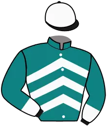 MAZORCA