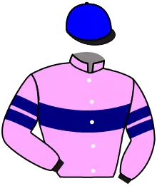LAMDARA