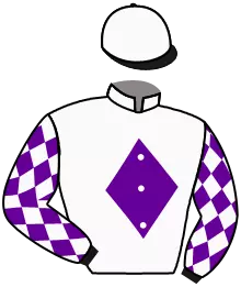 ROCCAROSSO ROCKET
