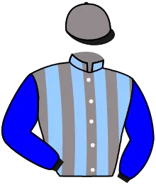 ZOLENE