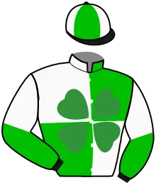 WHIRLAWAR
