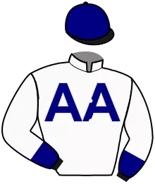 ANTONINO