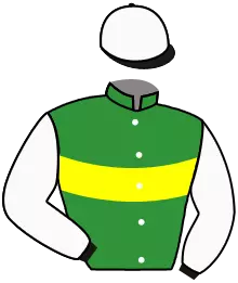 VANDERBILT