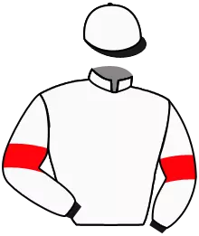 TRABOLTA