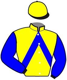 JACKPOT DU WALLON