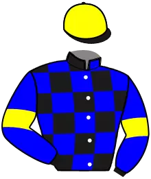 KALISCO DE GENNES