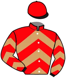 IVANHOE DE NORON
