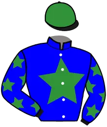KILIMANDJARO