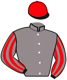 HILTON BERRY