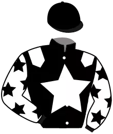 HAUTE VOLTIGE
