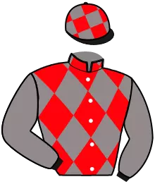IVAR D'AURCY