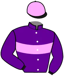 HEROIQUE LANCELOT