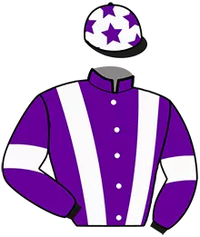 KALIMERO D'ILE