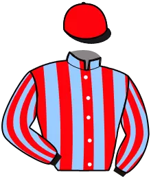 N°13