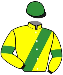 N°5