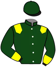 N°3