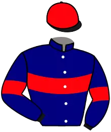 N°4