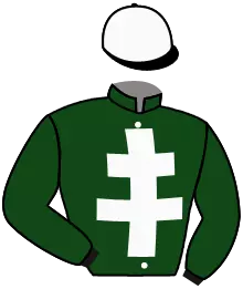 N°6